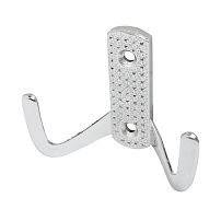 StahlBuro 011 B CP хром ЕВРОПАКЕТ крючок-вешалка (300,50) StahlBuro 011 B CP хром ЕВРОПАКЕТ крючок-вешалка (300,50)
