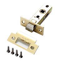 RENZ L 5-45 В латунь блест. Защелка  (100,20)