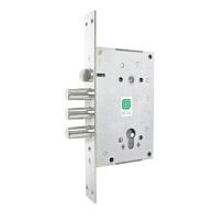 Гардиан 102.11Т б/о без/накл Замок врезной б/руч (10) Гардиан 102.11Т б/о без/накл Замок врезной б/руч (10)