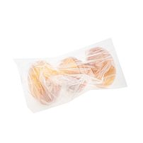 Й-Ола круглая Клен Ручка-кнопка (24) Й-Ола круглая Клен Ручка-кнопка (24)