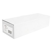 АЛЛЮР 132-1 70 мм GP золото Комплект ручек (20)