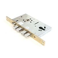 Апекс Т-05-G Замок врезной тяж (12) Апекс Т-05-G Замок врезной тяж (12)