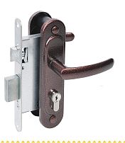 Д-град Абсолют ЗВ4.2-08 медь антик Замок врезной с/руч (15) Д-град Абсолют ЗВ4.2-08 медь антик Замок врезной с/руч (15)