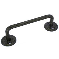 Киров Секрет РС-100 бронза Ручка-скоба (80,10!!!) Киров Секрет РС-100 бронза Ручка-скоба (80,10!!!)