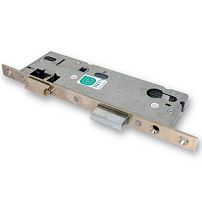 Гардиан PROFI (ПРОФИ) 45.11.16 б/о без ц/м, м/о 92 мм Замок врезной б/руч (15) Гардиан PROFI (ПРОФИ) 45.11.16 б/о без ц/м, м/о 92 мм Замок врезной б/руч (15)