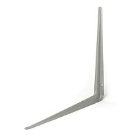 Уголок д/полок Апекс SB-1-400*350-SL сереб. (30,10!!!) Уголок д/полок Апекс SB-1-400*350-SL сереб. (30,10!!!)