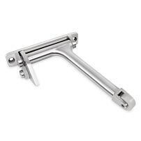 NOTEDO Координатор C-IV (10)