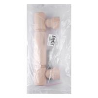 Киров Секрет РСД-200 банная н/о Ручка-скоба (50)