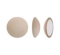 АЛЛЮР PB-02 БЕЖЕВЫЙ пластик. ДЕМПФЕР (ограничитель дверной) (600,5!!!) АЛЛЮР PB-02 БЕЖЕВЫЙ пластик. ДЕМПФЕР (ограничитель дверной) (600,5!!!)