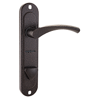 Эльбор 4.642 д/замка 1.06.42/1.06.40/1.05.41/1.05.42 лев.сув.антик медь "Капля"Комплект ручек(10) Эльбор 4.642 д/замка 1.06.42/1.06.40/1.05.41/1.05.42 лев.сув.антик медь "Капля"Комплект ручек(10)