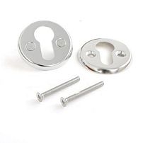 Накладка для ц/м AVERS DP-С-06-CR хром (324,27)