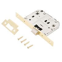 АЛЛЮР АРТ L7050S PB золото планка18мм без ручек с фиксатором Защёлка (40) АЛЛЮР АРТ L7050S PB золото планка18мм без ручек с фиксатором Защёлка (40)