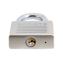 АЛЛЮР ВС1Ч-060 EXTRA (ЭКСТРА) d9,8мм 4кл. Замок навесной (48,12) АЛЛЮР ВС1Ч-060 EXTRA (ЭКСТРА) d9,8мм 4кл. Замок навесной (48,12)