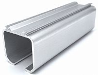 Направляющая верхняя Fantom FM N-1 (2 метра)