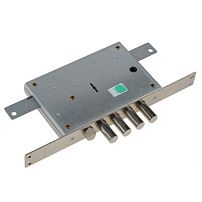 Гардиан 21.12Т 5кл (ЗК202Н/100мм)  ЗЩ б/о б/накладок  м/о 85 Замок врезной тяжелый (5) Гардиан 21.12Т 5кл (ЗК202Н/100мм)  ЗЩ б/о б/накладок  м/о 85 Замок врезной тяжелый (5)