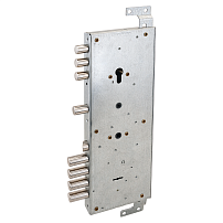 Гардиан 25.14Т Л 5кл б/о без/накл.ЗЩ ЗД с/перекод.Замок врезной тяжелый (4)