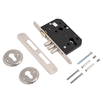 Балашиха ЗВ5 502.0.0 под ц/м с/роликом 3-ригеля Замок врезной б/руч (20) Балашиха ЗВ5 502.0.0 под ц/м с/роликом 3-ригеля Замок врезной б/руч (20)