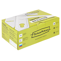 Птимаш ЗВ4-3.03 медь м/о 55 Замок врезной с/руч (10) Птимаш ЗВ4-3.03 медь м/о 55 Замок врезной с/руч (10)