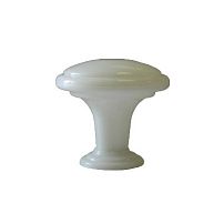 Башкирия РДП-03-1 белая Ручка-кнопка (100,25,5!!!) Башкирия РДП-03-1 белая Ручка-кнопка (100,25,5!!!)