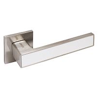 АЛЛЮР АРТ "ЛАНА" SN/W (86811) мат.никель/белый ЗАЩИТ.ПЛЕНКА Комплект ручек (20) АЛЛЮР АРТ "ЛАНА" SN/W (86811) мат.никель/белый ЗАЩИТ.ПЛЕНКА Комплект ручек (20)