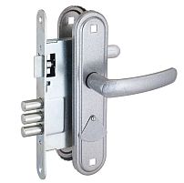 Омега Д-град ЗВ9.1-02 бриллиант м/о 67 Замок врезной с/руч (10) Омега Д-град ЗВ9.1-02 бриллиант м/о 67 Замок врезной с/руч (10)