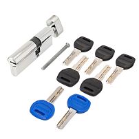 АЛЛЮР DL-02 80 (30 верт. х10х40) СP перекод.5+2 перфокл. Цилиндровый механизм (40,10) АЛЛЮР DL-02 80 (30 верт. х10х40) СP перекод.5+2 перфокл. Цилиндровый механизм (40,10)