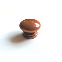 Алапаевск большая бук Ручка-кнопка меб. (10!!!) Алапаевск большая бук Ручка-кнопка меб. (10!!!)