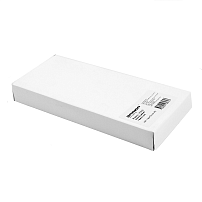 АЛЛЮР АРТ L7050S CP хром планка18мм без ручек с фиксатором Защёлка (40) АЛЛЮР АРТ L7050S CP хром планка18мм без ручек с фиксатором Защёлка (40)