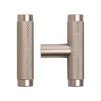 StahlBuro AP2308 2шт., SN сатин. Ручка-кнопка мебельная (25, 250) StahlBuro AP2308 2шт., SN сатин. Ручка-кнопка мебельная (25, 250)