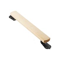 Киров Секрет РСД-400 св.дерево Ручка-скоба (20)