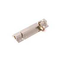 Апекс DB-05-80-CR хром (500-80-CR) Шпингалет накладной (200,20) Апекс DB-05-80-CR хром (500-80-CR) Шпингалет накладной (200,20)