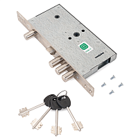 Гардиан 30.15 4кл (ЗК303Н/92,5) ЗЩ ЗД б/о без/накл Замок врезной тяж. (10) Гардиан 30.15 4кл (ЗК303Н/92,5) ЗЩ ЗД б/о без/накл Замок врезной тяж. (10)