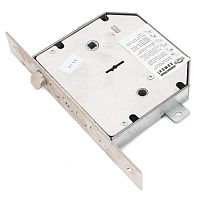 Эльбор 1.06.42.5.5 Гранит левый задв с/т б/о Замок врезной тяж (10) Эльбор 1.06.42.5.5 Гранит левый задв с/т б/о Замок врезной тяж (10)