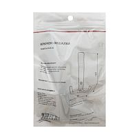 StahlBuro 212 A AC ст.медь ЕВРОПАКЕТ крючок-вешалка (200,50) StahlBuro 212 A AC ст.медь ЕВРОПАКЕТ крючок-вешалка (200,50)