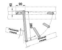 NOTEDO Координатор C-2 (100) NOTEDO Координатор C-2 (100)