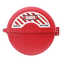 BD-F15 PLUS блокиратор клапана