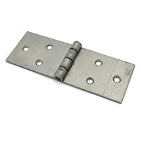 Кунгур карточная 110x40 без покр. Петля (100,10!!!) Кунгур карточная 110x40 без покр. Петля (100,10!!!)