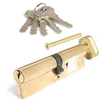 Апекс SC-110-C-G англ. кл/верт латунь Цилиндровый механизм (100,10) Апекс SC-110-C-G англ. кл/верт латунь Цилиндровый механизм (100,10)