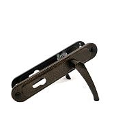 Зенит РФ1-85.01 медь к замку ЗВ 4-85 Комплект ручек (20) Зенит РФ1-85.01 медь к замку ЗВ 4-85 Комплект ручек (20)