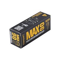 Стандарт MAX 90 (45х45) BL 5кл мат.черный перф.ключ/ключ Цилиндровый механизм (60,10) Стандарт MAX 90 (45х45) BL 5кл мат.черный перф.ключ/ключ Цилиндровый механизм (60,10)