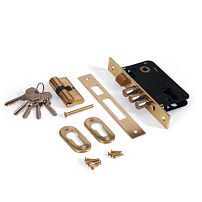 Апекс 1000/60-G золото с ц/м м/о 61,5 Замок врезной б/руч (28,7) Апекс 1000/60-G золото с ц/м м/о 61,5 Замок врезной б/руч (28,7)