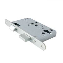 Апекс 1900-ZN противопожарный без ц/м б/о Замок врезной тяж. (24) Апекс 1900-ZN противопожарный без ц/м б/о Замок врезной тяж. (24)