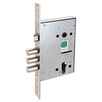 Гардиан 32.11 под ц/м ЗЩ б/о б/накл м/о 85 Замок врезной тяжелый (15) Гардиан 32.11 под ц/м ЗЩ б/о б/накл м/о 85 Замок врезной тяжелый (15)