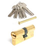 Апекс Premier RT-62-G золото кл/кл Цилиндровый механизм (50,10) Апекс Premier RT-62-G золото кл/кл Цилиндровый механизм (50,10)