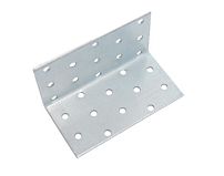 Уголок Кунгур крепежный 60х60*50*2,0 ГОЦ цинк (100,50,10!!!) Уголок Кунгур крепежный 60х60*50*2,0 ГОЦ цинк (100,50,10!!!)