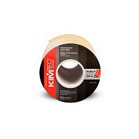 Уплотнитель KimTec Р 9*5,5 бухта 100 м. белый 04-14-05 (6) Уплотнитель KimTec Р 9*5,5 бухта 100 м. белый 04-14-05 (6)