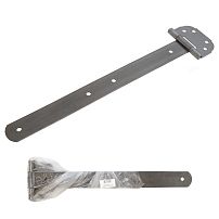 Навес-стрела ПС-500 без покр. Упакованная (10)