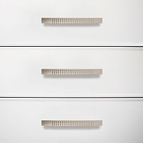 StahlBuro A345-96 2шт., SN сатин. Ручка-скоба мебельная (400,40) StahlBuro A345-96 2шт., SN сатин. Ручка-скоба мебельная (400,40)