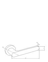 Fantom "Фабиана" FM 112-30K SATIN золото мат. Комплект ручек (10) Fantom "Фабиана" FM 112-30K SATIN золото мат. Комплект ручек (10)