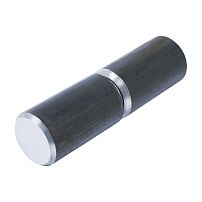 Киров Секрет ПГ-50 (50х180) инд.упак. шарнир-петля под сварку с шариком (4)